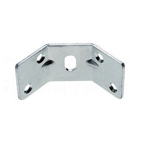 Furniture Brackets & Fixings 